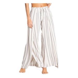Billabong flowy pants